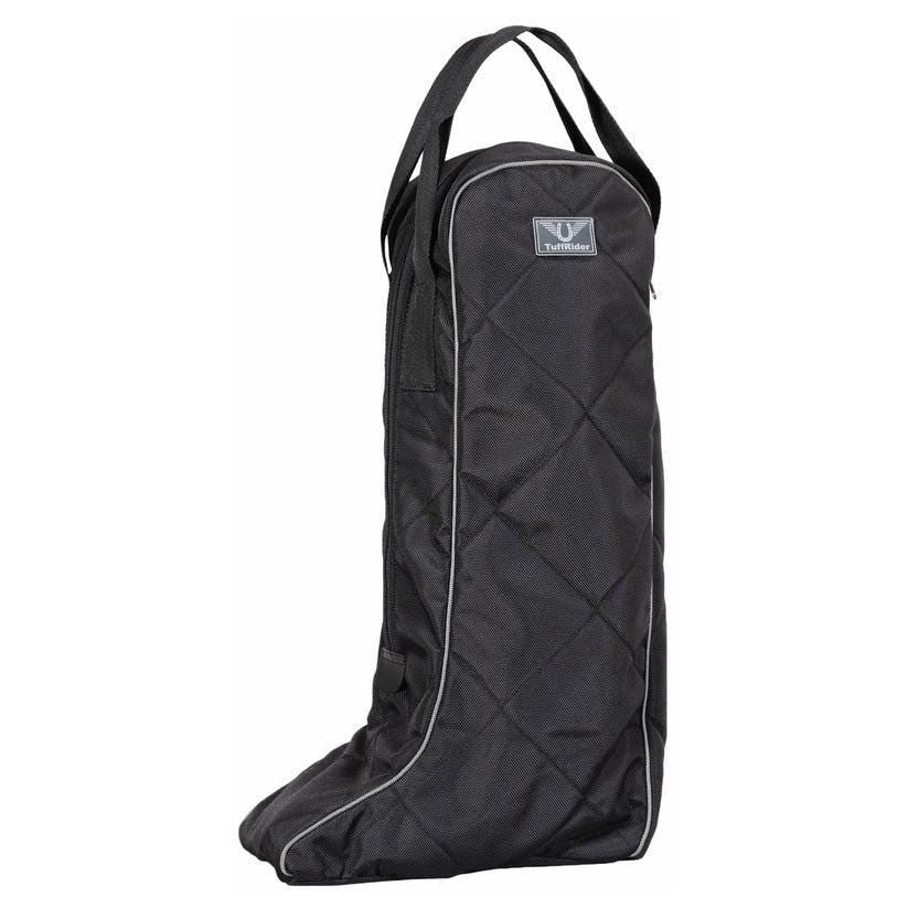 Boot Bag - Personalized