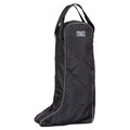 Boot Bag - Personalized