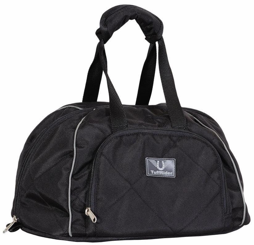 Riding Helmet Bag - Personalized