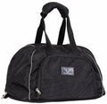 Riding Helmet Bag - Personalized