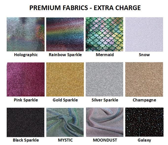 Appliqued Crown Personalized Saddle Pad