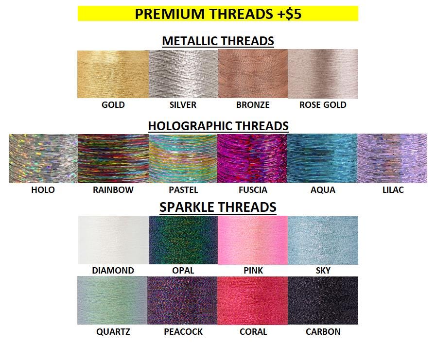 Applique Monogram Custom Saddle Pad