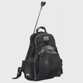 Ring Side Riding Back Pack - Personalized