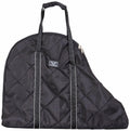 Saddle Bag Cover - Personalized